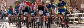 XC dei Castelli Trofeo GT Trevisan